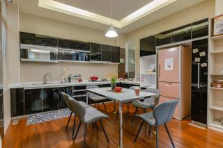 Hualien Feel at Home BnB - Hualien - 5