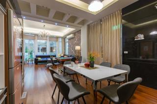 Hualien Feel at Home BnB - Hualien - 3
