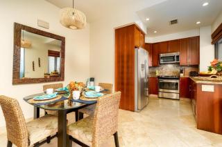 Kapalua Bay Villa 32G4 villa - Kahana - 2