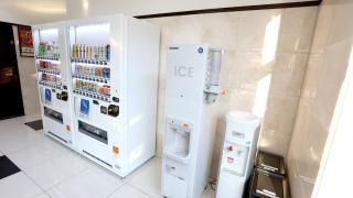 Toyoko Inn Fukuyama-eki Shinkansen Minami-guchi - 2