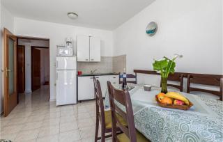 Lovely Apartment In Rab With Kitchen - Rab - 7