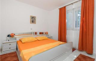 Lovely Apartment In Rab With Kitchen - Rab - 1