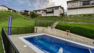 Apartamento a 2.5 km del parque del café - Montenegro - 0