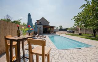 Awesome Home In Glavina Donja - 8