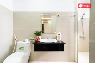 Phan Anh Hotel - 3