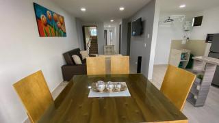 Apartamento a 2.5 km del parque del café - Montenegro - 1