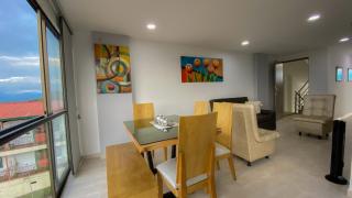 Apartamento a 2.5 km del parque del café - Montenegro - 4