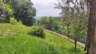 A 2 Passi dal Lago - 5