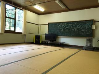 Mori no Bunkou Fuzawa - Vacation STAY 92943v - Kobayashi - 7