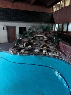 Apple Tree Inn - Independence - 6