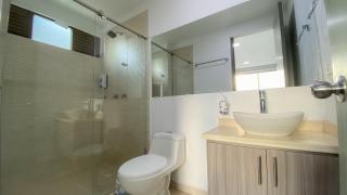 Apartamento con hermosa vista a 5 minutos del parque del café - Montenegro - 1