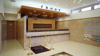 Toyoko Inn Higashi-hiroshima Saijo Ekimae - Higashihiroshima - 4