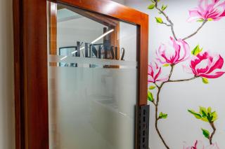 KenKeSu House-Nice 2nd floor-2BRs-Free airport pick up& drop off from 3 nights - 9