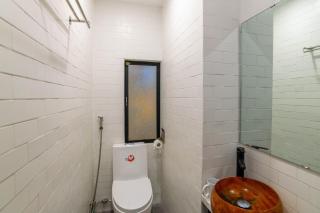 KenKeSu House-Nice 2nd floor-2BRs-Free airport pick up& drop off from 3 nights - 4