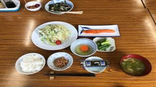 Mori no Bunkou Fuzawa - Vacation STAY 93238v - 6