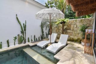 Jogja Life Villas - 4