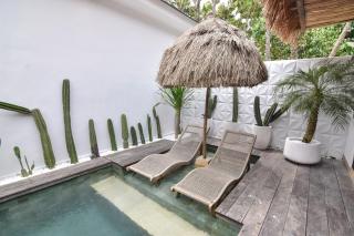 Jogja Life Villas - 5