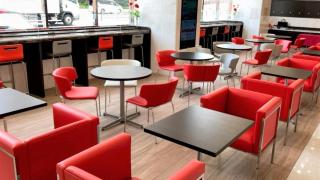 Toyoko Inn Hiroshima-eki Stadium Mae - Hiroshima - 8
