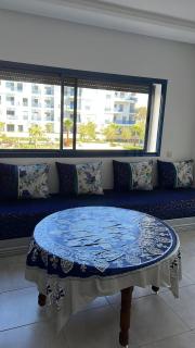Appartement de luxe avec piscine a 5 min de la plage - 7