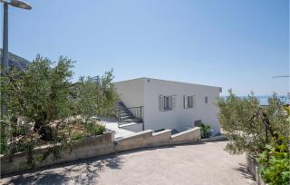 Two-Bedroom Apartment In Makarska - Makarska - 3