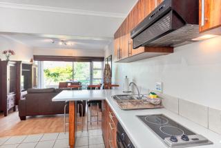 Mouille Point 2 Bedroom - Città del Capo - 6