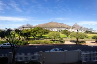 Mouille Point 2 Bedroom - Città del Capo - 1