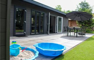 Cozy Home In Epe With Wifi - 5