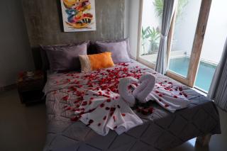 Moonshine Villa - Seminyak - 0