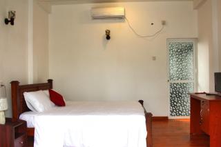 Himawari Beach Villa - Matara - 8