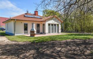 Stunning Home In Boiensdorf With Wifi - Boiensdorf - 0