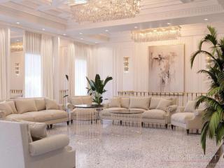 Anga Yerevan Hotel - 8