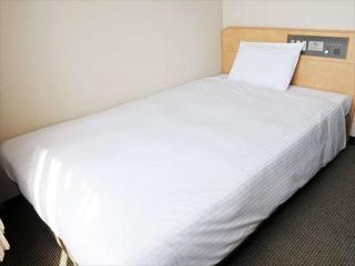 Kenchomae Green Hotel - Kumamoto - 3