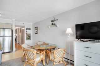 Sandpiper Dunes 607 - 2