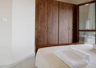 Villa Seashell, Private Pool and Magnficent View - Ravdhoúkha - 4