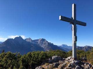 Haus Patricia - Lofer - 7