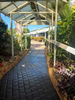 Cooktown Motel - Cooktown - 6