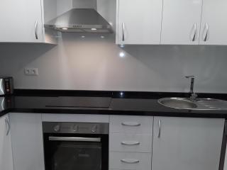 Adoorable Malaga Center - Málaga - 4