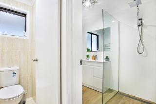 Wildwood I Pet Friendly I 5 Mins to Beach - 1