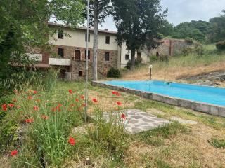Il Fornello Coliving - 2