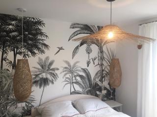 Haus Frieda - Breege - 5