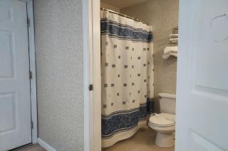 Studio Inn and Suites - Galloway - 8