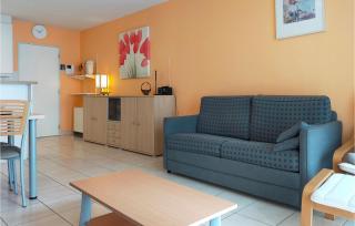 Beautiful Apartment In Oostende - Ostend - 9