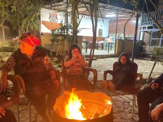 Olympos Route 66 Pansiyon - Olympos - 6
