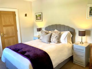 Mourne Country House Bed and Breakfast - 6