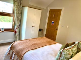 Mourne Country House Bed and Breakfast - 4