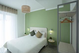 Dimora del Corso - Rooms - 4