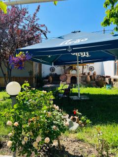 Big House - Tbilisi - 5