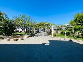Big House - Tbilisi - 6