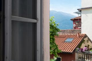 Varenna Boulevard - Varenna - 9