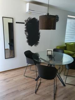 Apartment Šelih - 7